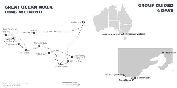 Great Ocean Walk - 4 Days - GG - map.png